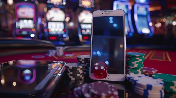 betx12 net