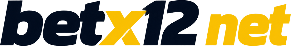betx12 net